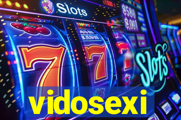 vidosexi