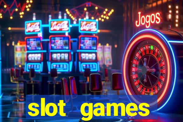 slot games kostenlos ohne anmeldung