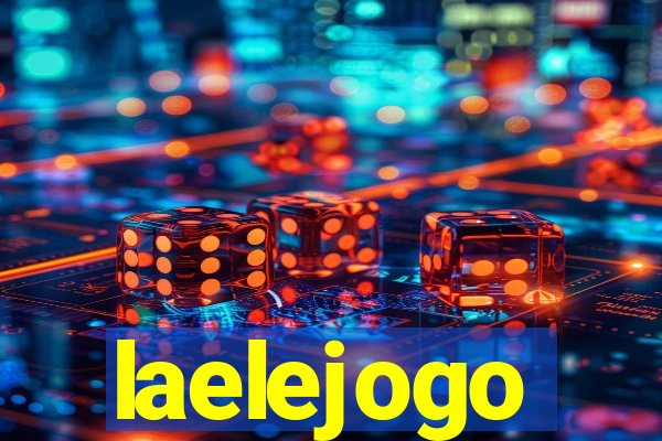 laelejogo