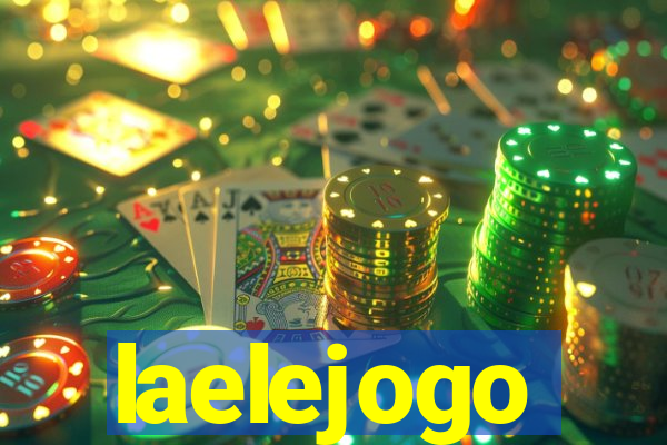 laelejogo