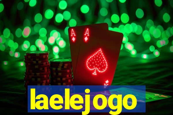 laelejogo