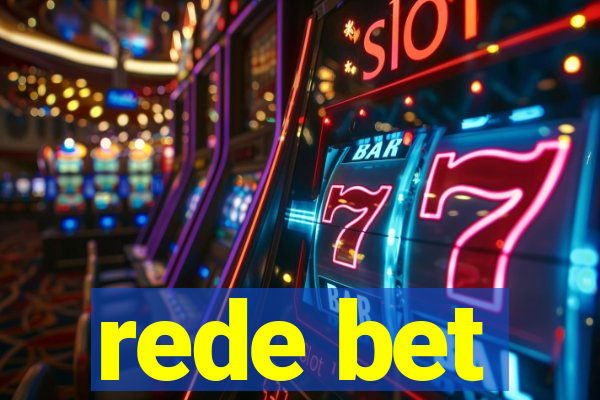 rede bet