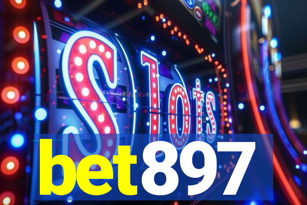 bet897