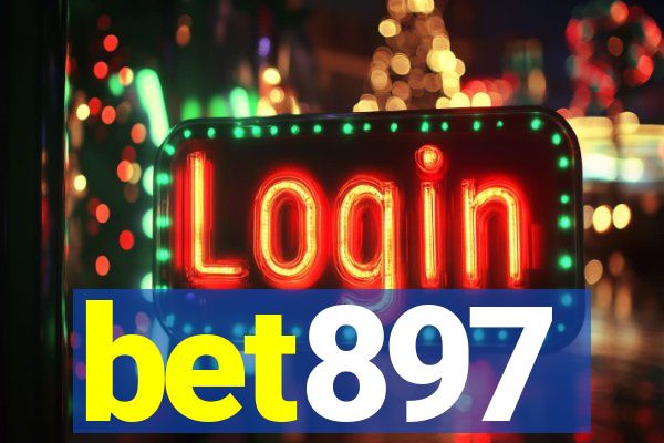 bet897