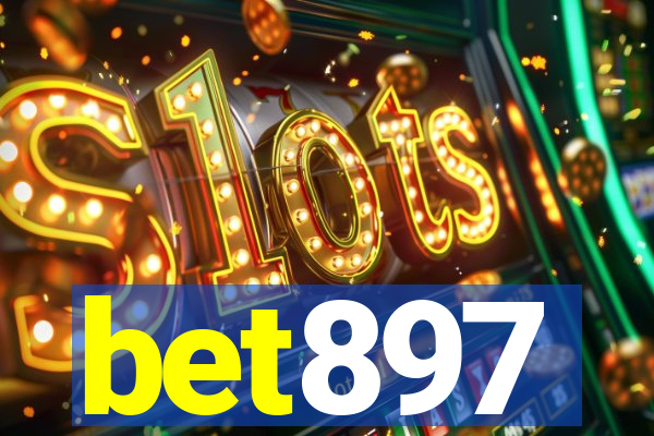 bet897