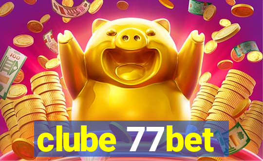 clube 77bet