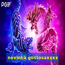 novinha gostosaxxxx