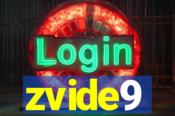 zvide9