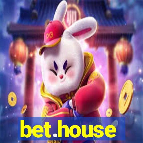 bet.house