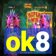 ok8