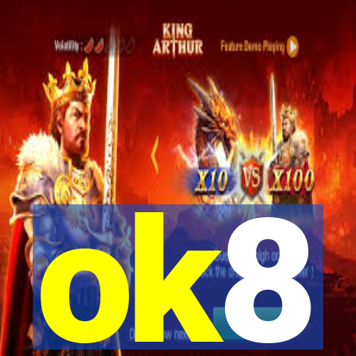 ok8