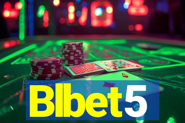 Blbet5