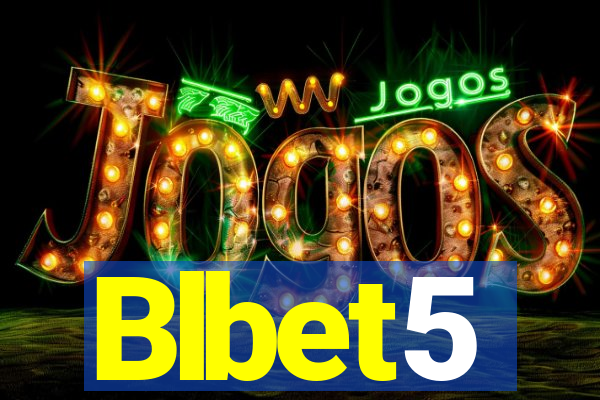 Blbet5