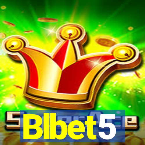 Blbet5