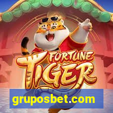 gruposbet.com