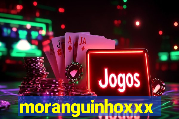 moranguinhoxxx