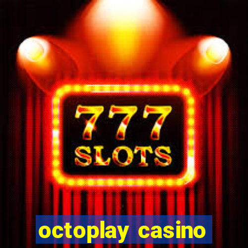 octoplay casino