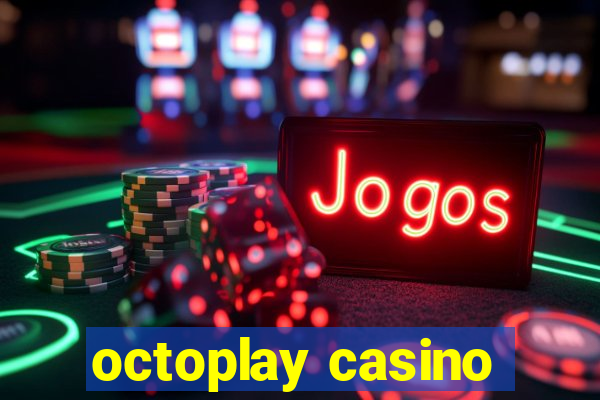 octoplay casino