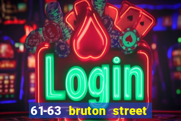 61-63 bruton street casino nsw 2470