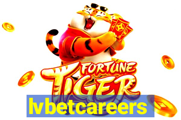 lvbetcareers