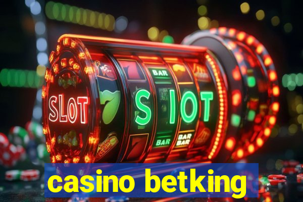 casino betking