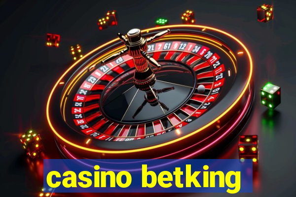 casino betking