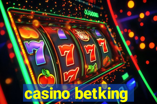 casino betking