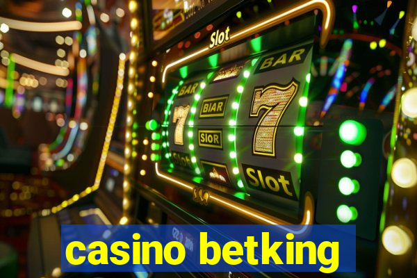 casino betking