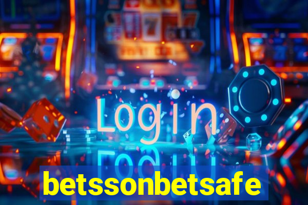 betssonbetsafe