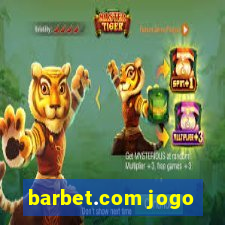 barbet.com jogo