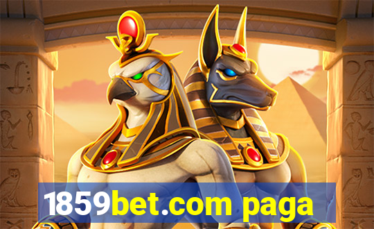 1859bet.com paga