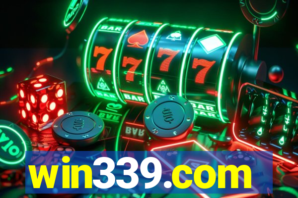 win339.com