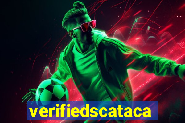 verifiedscatacado.com