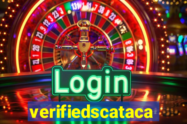 verifiedscatacado.com