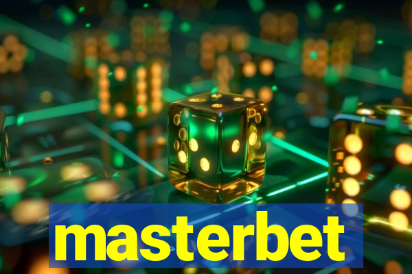 masterbet