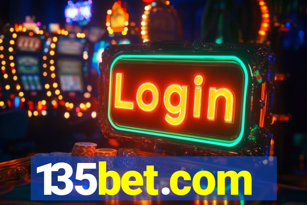 135bet.com