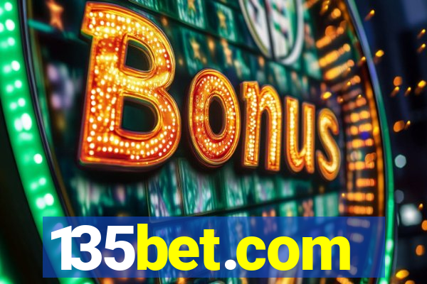 135bet.com