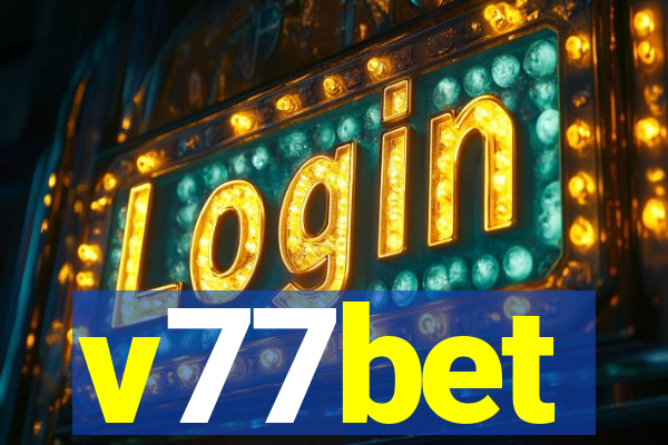 v77bet