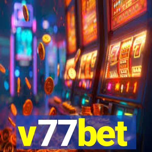 v77bet