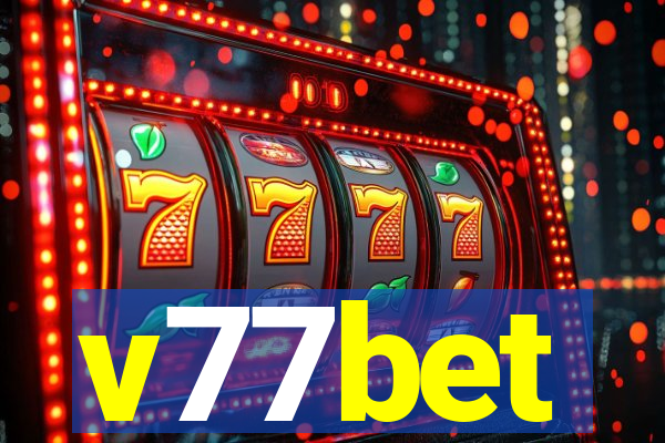 v77bet