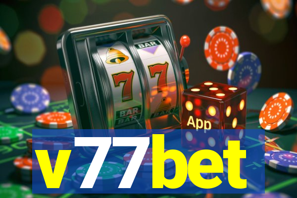 v77bet