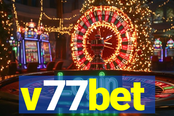 v77bet