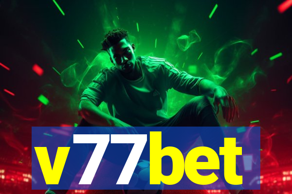 v77bet