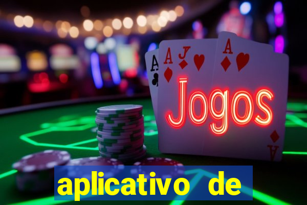 aplicativo de abaixar jogo que paga