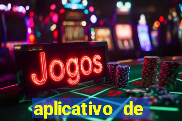 aplicativo de abaixar jogo que paga