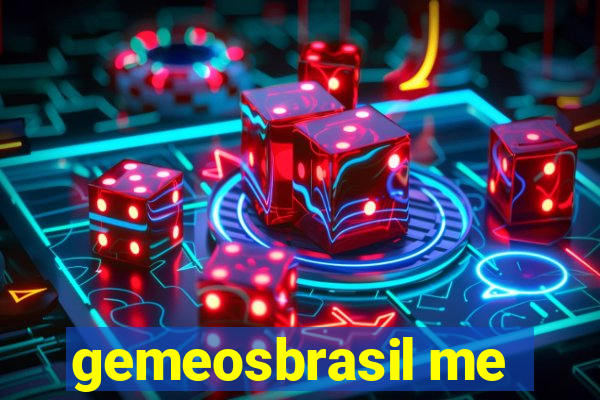 gemeosbrasil me