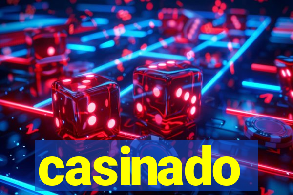 casinado