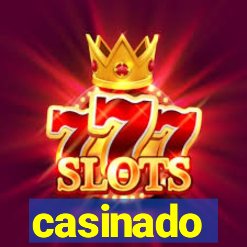 casinado