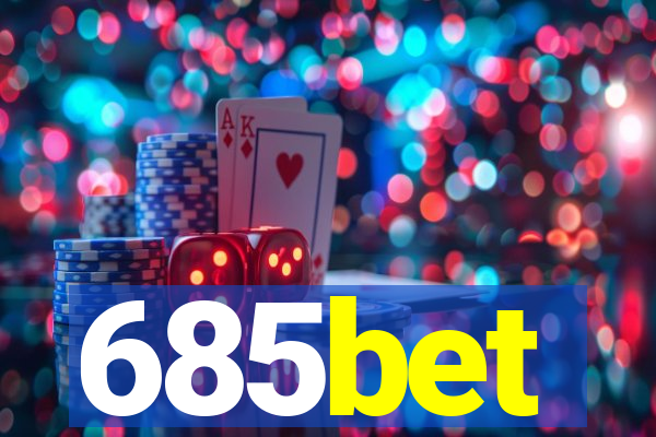 685bet