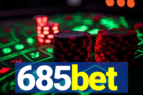 685bet